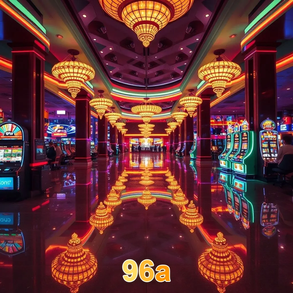 Security Infrastructure