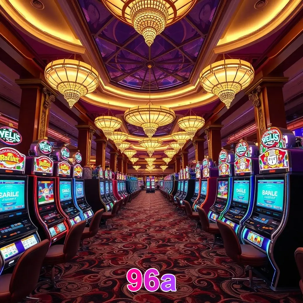 Welcome Bonus - Golden Dragon