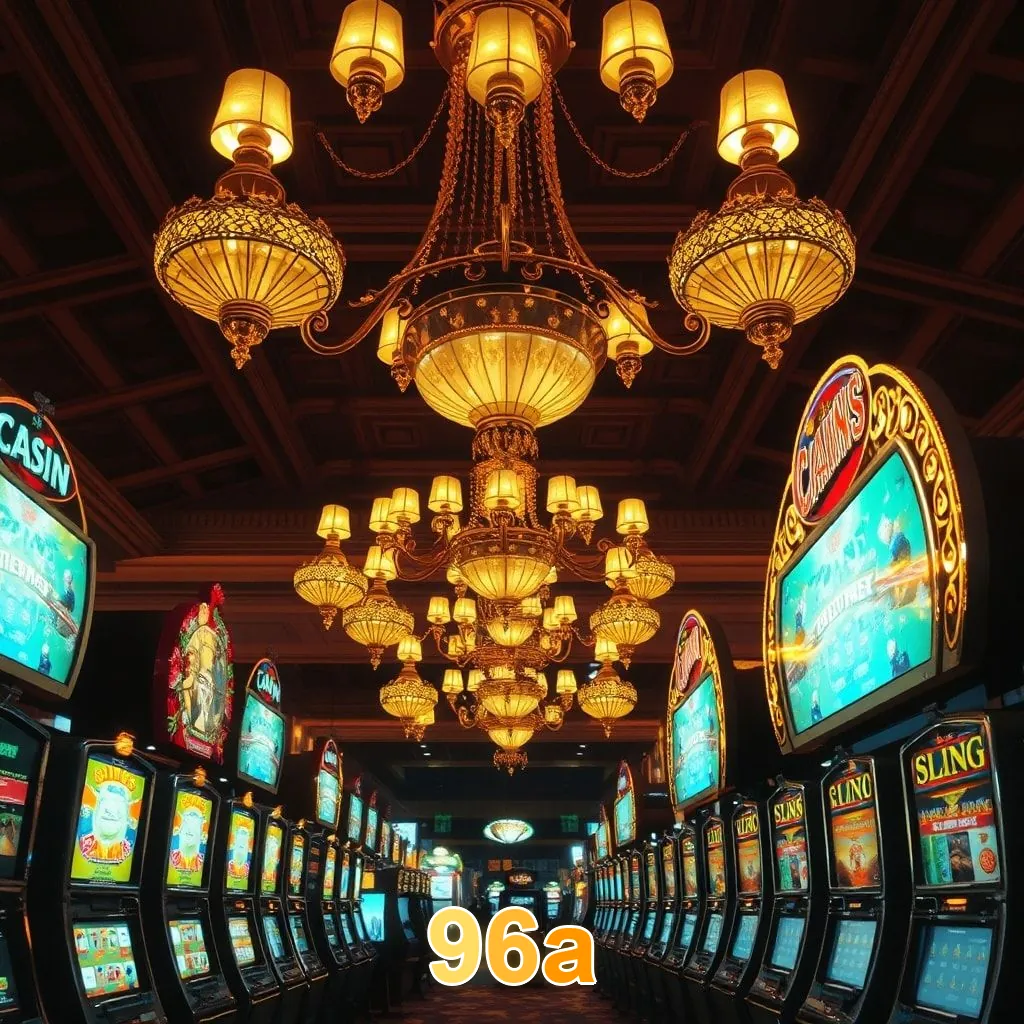 App Complete Package