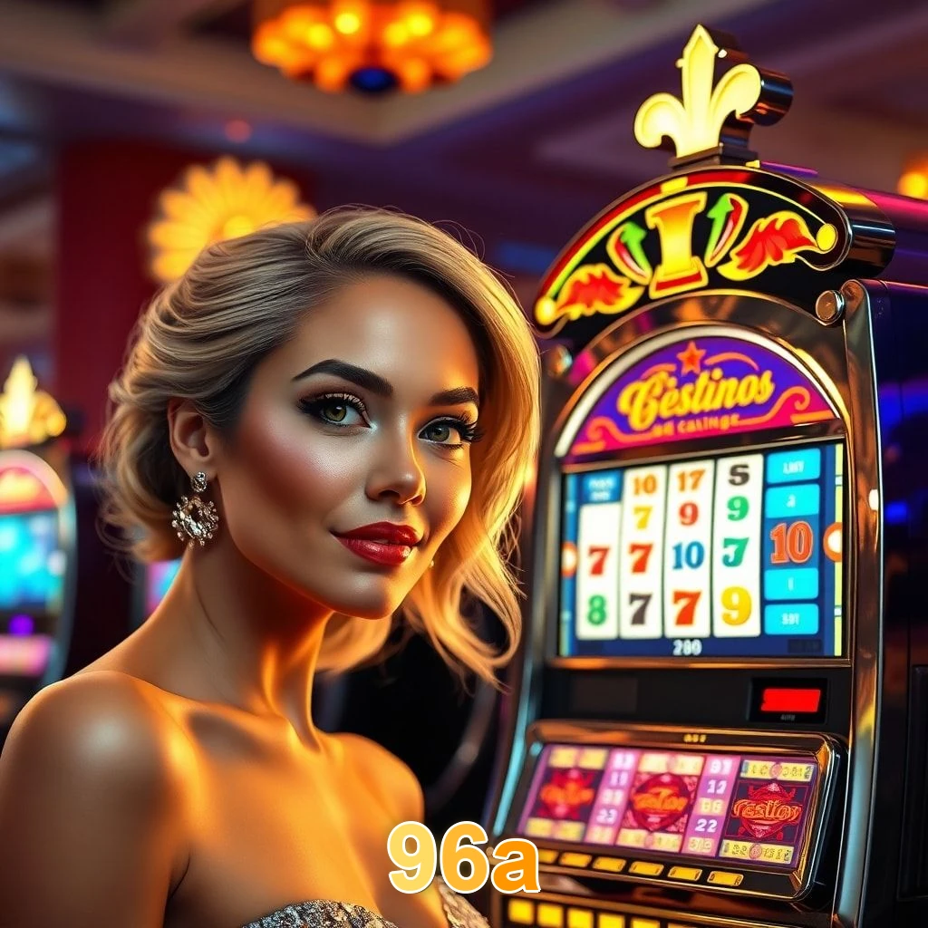 Bet Welcome Bonus