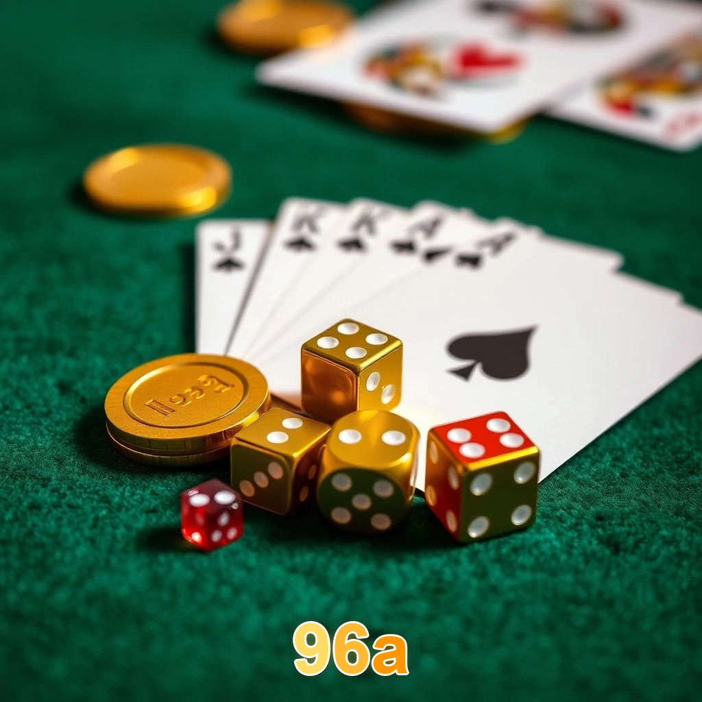 Fortune Tiger Slot Game