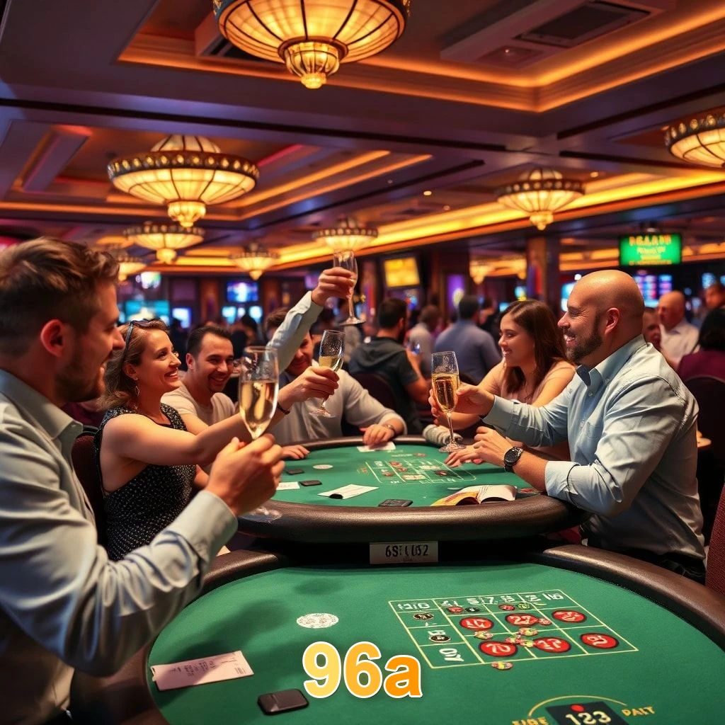 Telegram Promoções