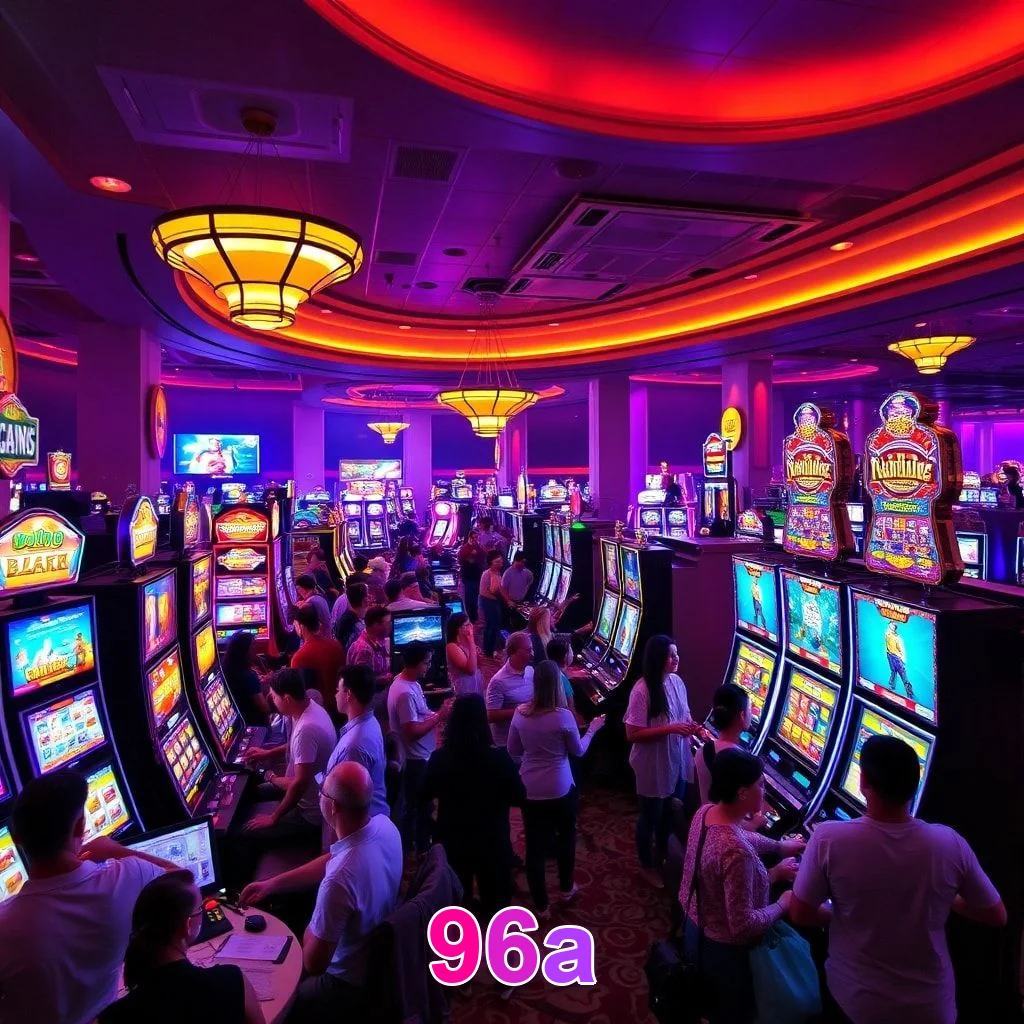 Free Spins Bonus - Lucky Tiger